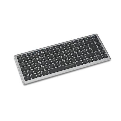 kensington-kb435-rechargeable-keyboard-ww