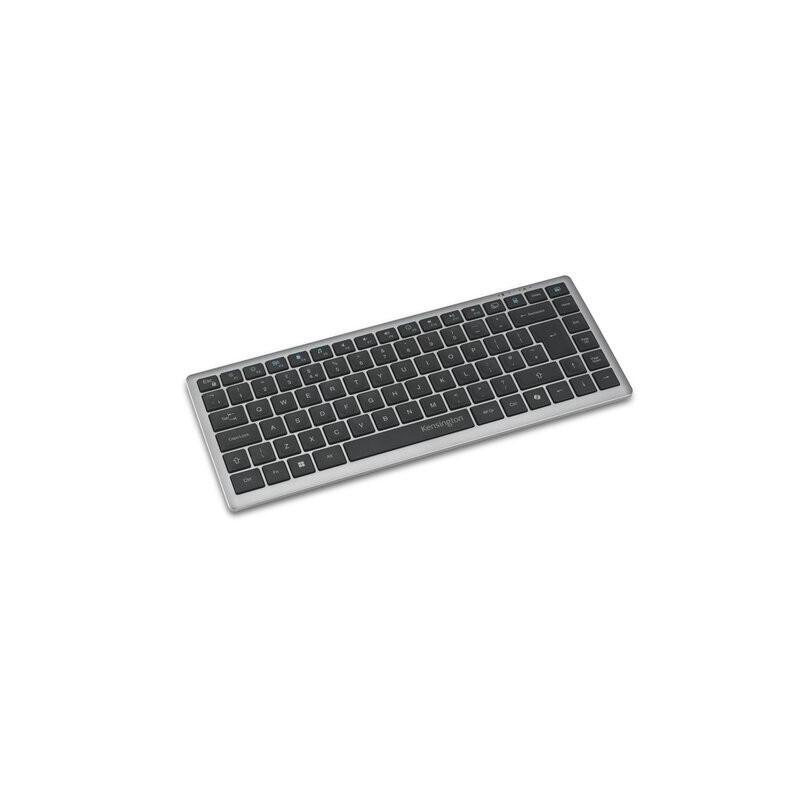 kensington-kb435-rechargeable-keyboard-ww