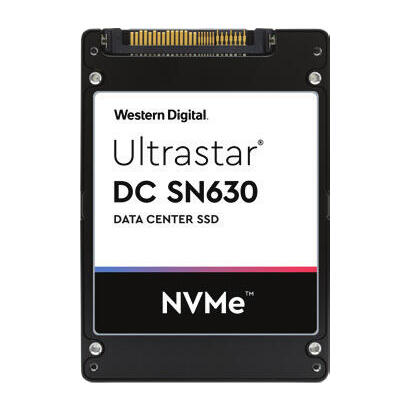 disco-ssd-western-digital-ultrastar-dc-sn630-3200gb-pcie-int-wus3ca132c7p3e3