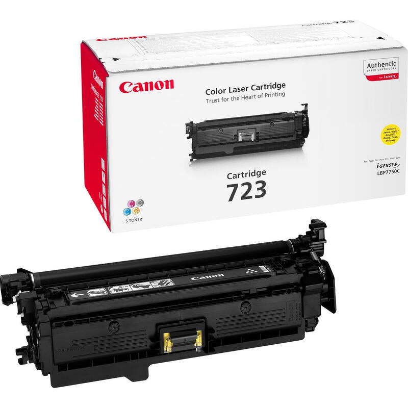 canon-723-toner-cartridge-yellow-85k-2641b011