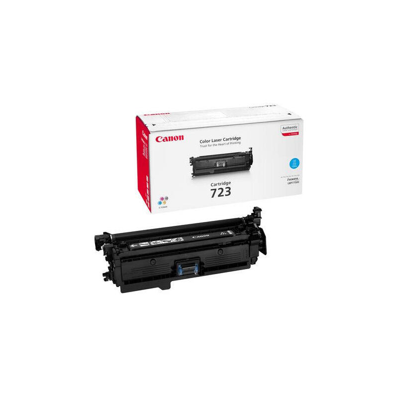 canon-723-toner-cartridge-cyan-85k-2643b011