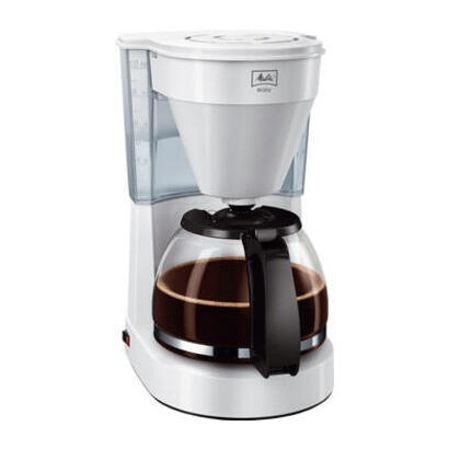 cafetera-melitta-1023-01-de-filtro-totalmente-automatica