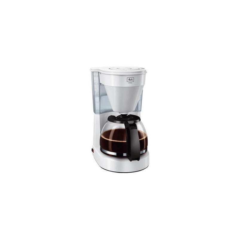 cafetera-melitta-1023-01-de-filtro-totalmente-automatica