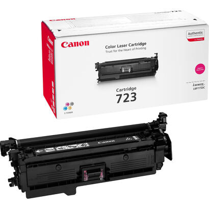 canon-toner-magenta-cartridge-723-8500copias
