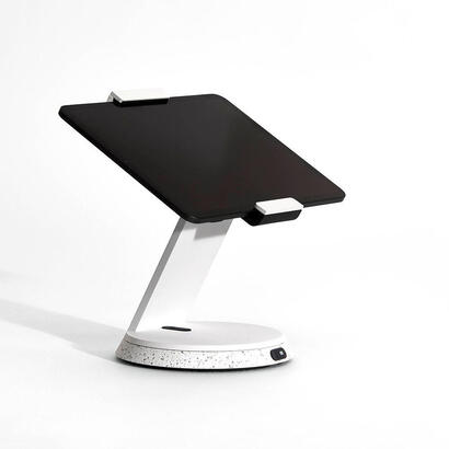 secure-tablet-ipad-pos-stand-white