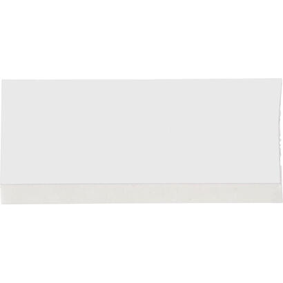 polypropylene-tape-for-m211-m210-bmp21-plus-bmp21-lab