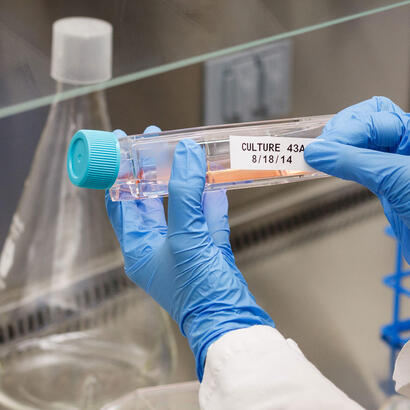 polypropylene-tape-for-m211-m210-bmp21-plus-bmp21-lab