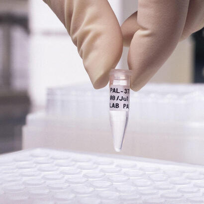 polypropylene-tape-for-m211-m210-bmp21-plus-bmp21-lab