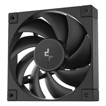ventilador-pc-deepcool-fd12-v2-negro-120-mm-r-fd12v2-bknpn1-g