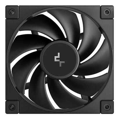 ventilador-pc-deepcool-fd12-v2-negro-120-mm-r-fd12v2-bknpn1-g