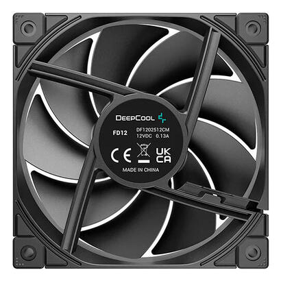 ventilador-pc-deepcool-fd12-v2-negro-120-mm-r-fd12v2-bknpn1-g