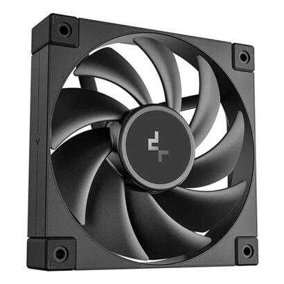 ventilador-pc-deepcool-fd12-v2-negro-120-mm-r-fd12v2-bknpn1-g