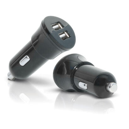 car-charger-2-usb-12-24v-out-50v-1x1a-1x21a