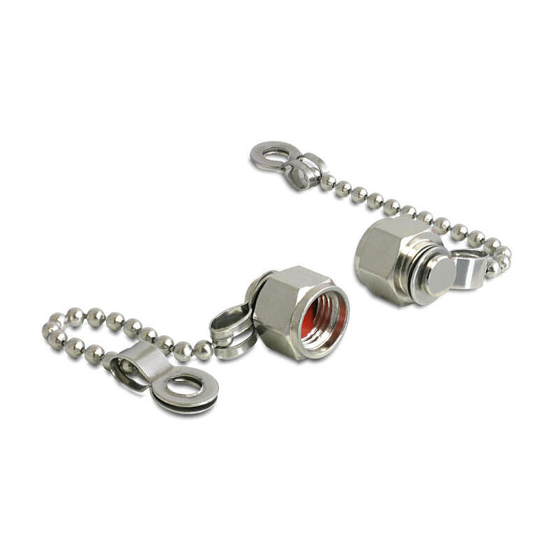 delock-verschlusskappe-para-sma-rp-sma-hchse