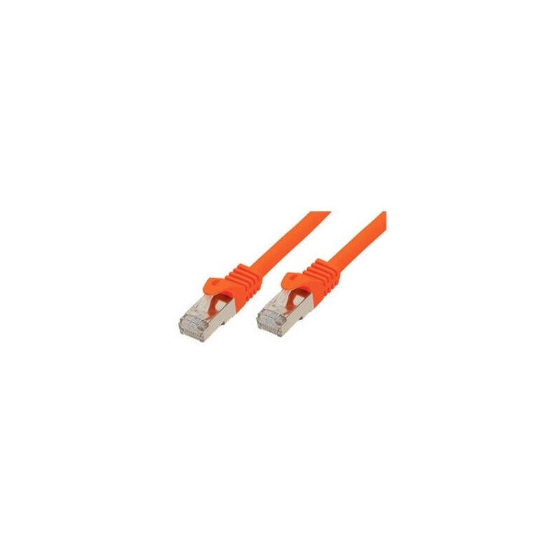 cable-basic-s-de-red-sftp-pimf-rohcable-cat7-naranja-200m