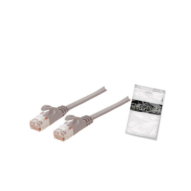 cable-basic-s-de-red-uftp-rohcable-cat7-slim-gris-20m