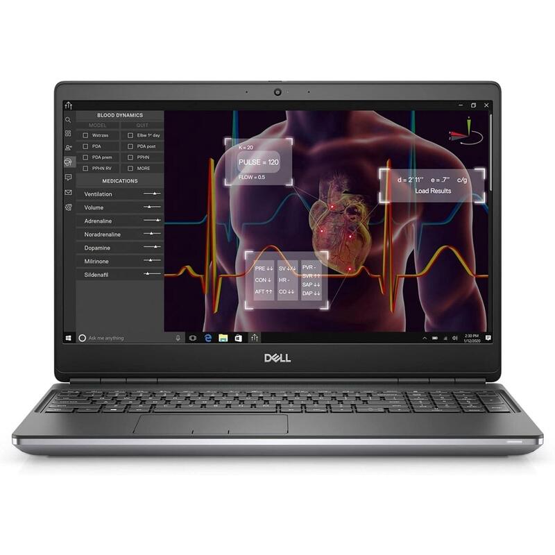 portatil-reacondicionado-dell-precision-7550-i7-10850h-32gb-1tb-ssd-156-fhd-rtx-3000-6gb-win11pro-instalado-grado-b-teclado-ital