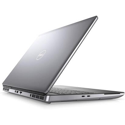 portatil-reacondicionado-dell-precision-7550-i7-10850h-32gb-1tb-ssd-156-fhd-rtx-3000-6gb-win11pro-instalado-grado-b-teclado-ital