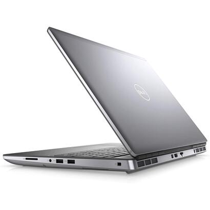 portatil-reacondicionado-dell-precision-7550-i7-10850h-32gb-1tb-ssd-156-fhd-rtx-3000-6gb-win11pro-instalado-grado-b-teclado-ital