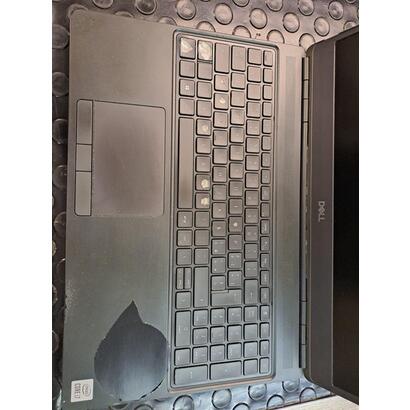 portatil-reacondicionado-dell-precision-7550-i7-10850h-32gb-1tb-ssd-156-fhd-rtx-3000-6gb-win11pro-instalado-grado-b-teclado-ital