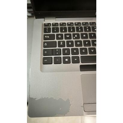 portatil-reacondicionado-dell-latitude-5410-i5-10310u-16gb-512gb-ssd-14-fhd-win11pro-instalado-grado-b-teclado-italiano-1-ano-de