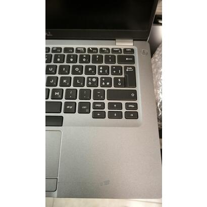 portatil-reacondicionado-dell-latitude-5410-i5-10310u-16gb-512gb-ssd-14-fhd-win11pro-instalado-grado-b-teclado-italiano-1-ano-de