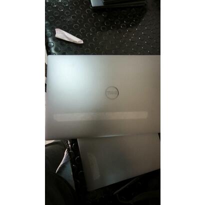 portatil-reacondicionado-dell-precision-5550-i7-10850h-32gb-512gb-ssd-156-fhd-quadro-t1000-4gb-win11pro-teclado-italiano-grado-b