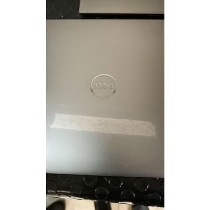 portatil-reacondicionado-dell-precision-5550-i7-10850h-32gb-512gb-ssd-156-fhd-quadro-t1000-4gb-win11pro-teclado-italiano-grado-b