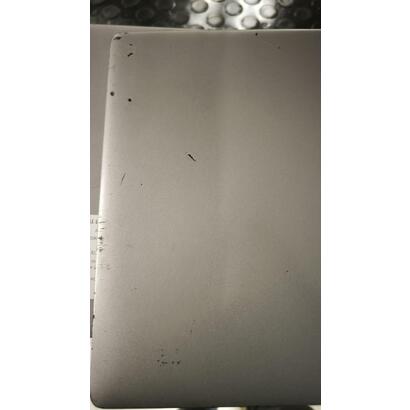 portatil-reacondicionado-dell-latitude-5410-i5-10310u-16gb-512gb-ssd-14-fhd-win11pro-instalado-grado-b-teclado-italiano-1-ano-de