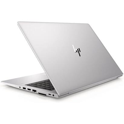 portatil-reacondicionado-hp-elitebook-840-g6-i7-8665u-8gb-256gb-nvme-14fhd-w11p-teclado-espanol-1-ano-garantia