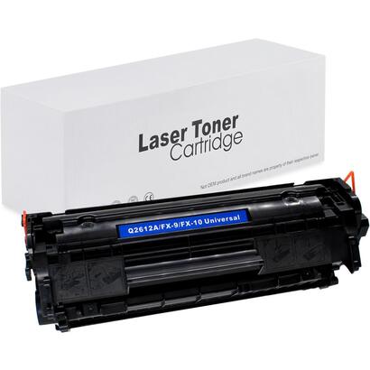 toner-compatible-hp-12a-negro-q2612a-g