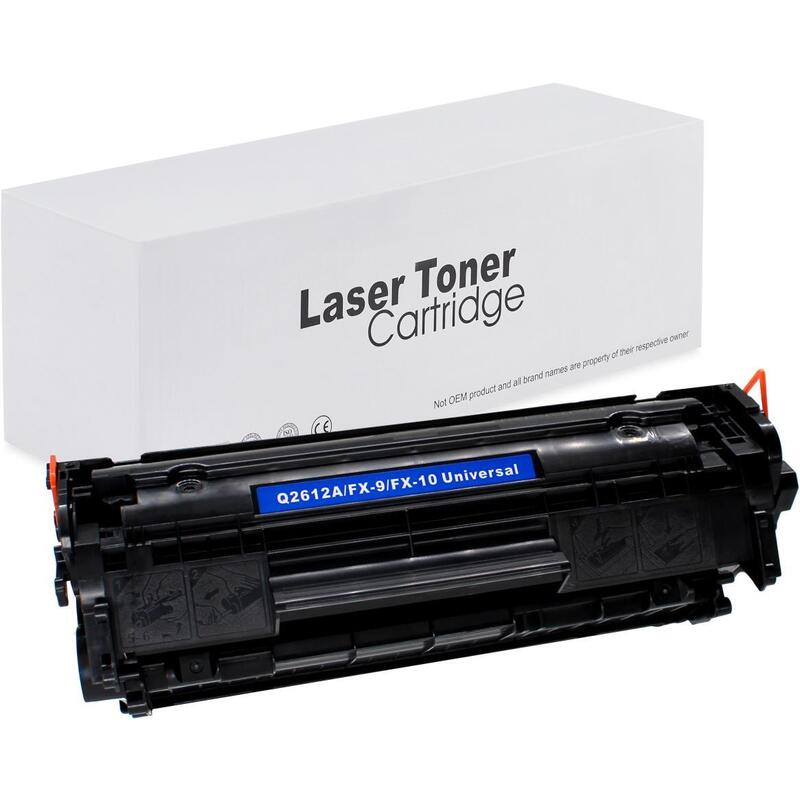 toner-compatible-hp-12a-negro-q2612a-g