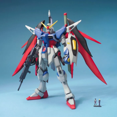 mg-1100-destiny-gundam-re-run