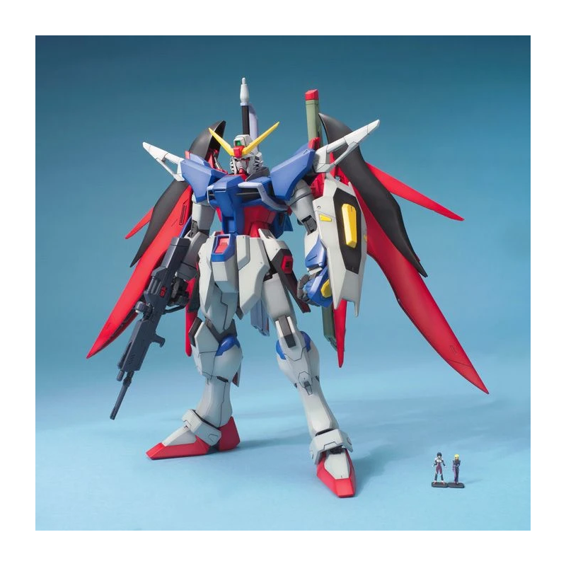 mg-1100-destiny-gundam-re-run