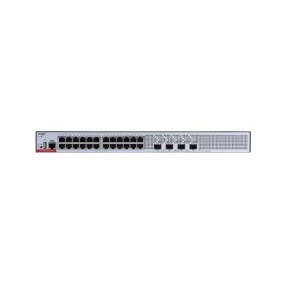 switch-ruijie-cloud-managed-l3-24-rj45-4-sfp-plus-poe