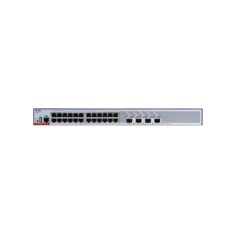 switch-ruijie-cloud-managed-l3-24-rj45-4-sfp-plus-poe