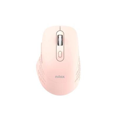 raton-dual-wireless-1600-dpi-rosa