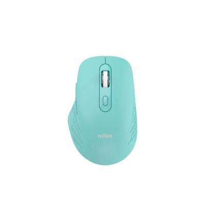 raton-dual-wireless-1600-dpi-verde