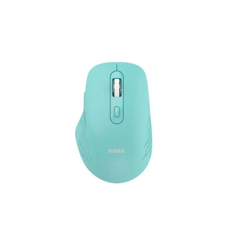raton-dual-wireless-1600-dpi-verde