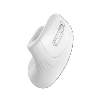 raton-vertical-wirel-silent-blanco