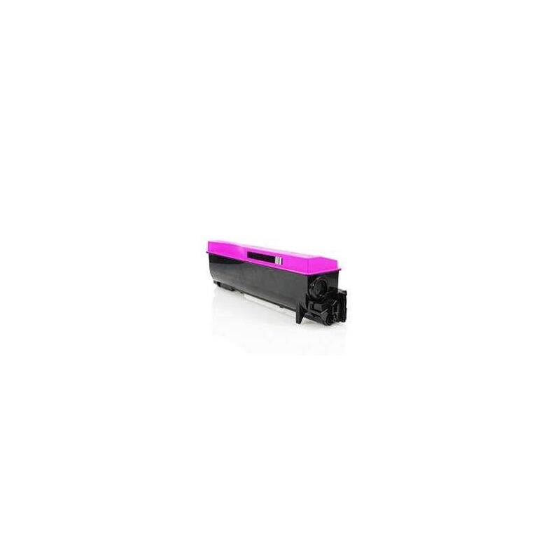kyocera-tk560-magenta-toner-generico-reemplaza-1t02hnbeu0tk560m
