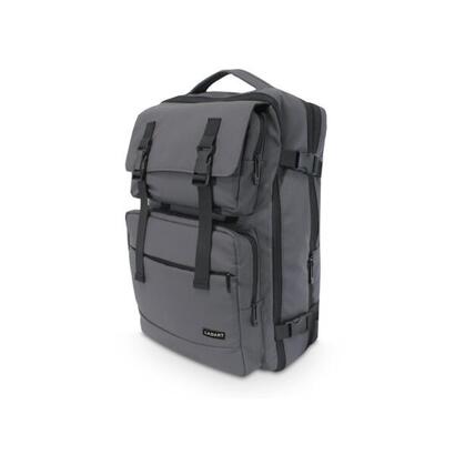 lagart-mochila-ejecutiva-de-viaje-25l-extensible-a-40l-medidas-47x31x22cm-poliester-oxford-900d-resistente-al-agua