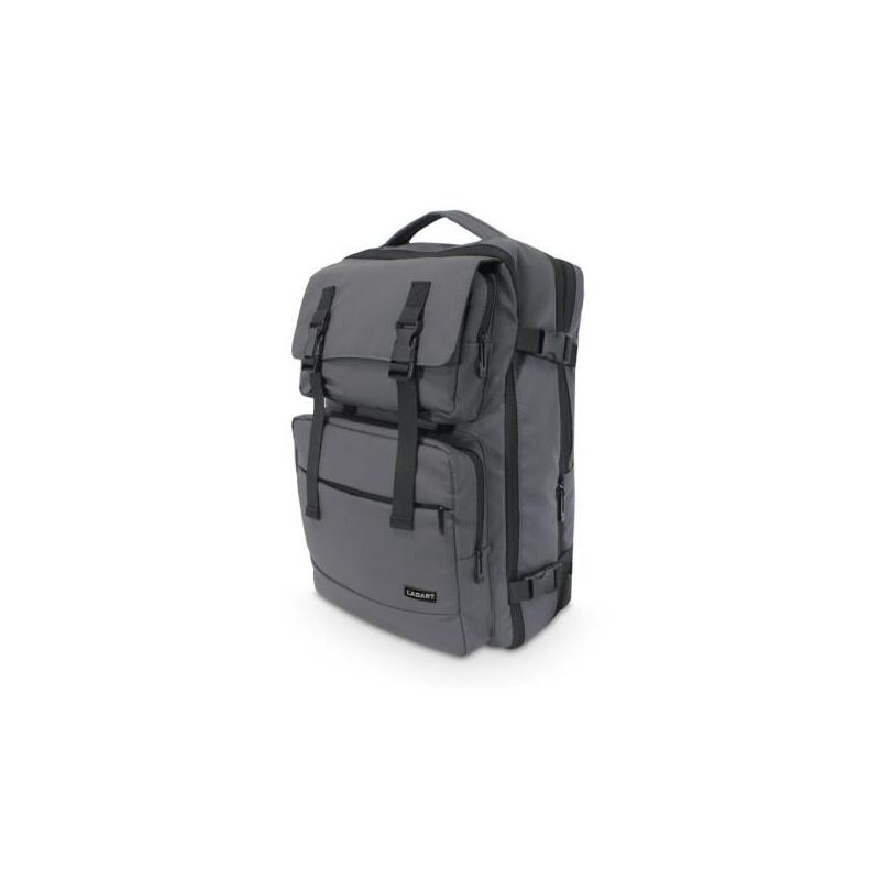 lagart-mochila-ejecutiva-de-viaje-25l-extensible-a-40l-medidas-47x31x22cm-poliester-oxford-900d-resistente-al-agua