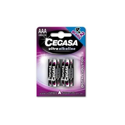 cegasa-ultra-alcaline-pack-de-6-pilas-lr03-aaa-alta-tecnologia-mas-capacidad-potencia-y-rendimiento