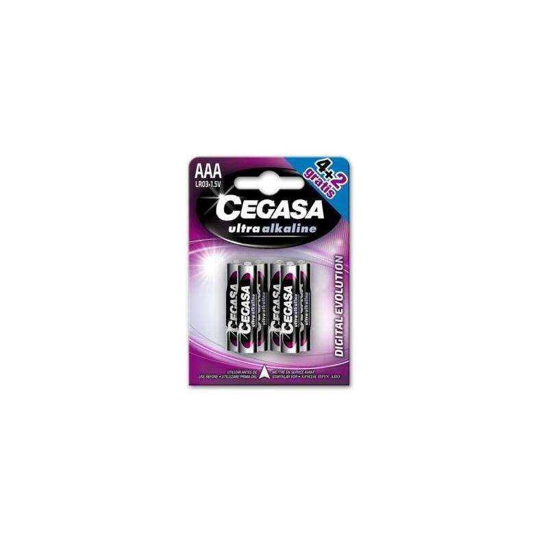 cegasa-ultra-alcaline-pack-de-6-pilas-lr03-aaa-alta-tecnologia-mas-capacidad-potencia-y-rendimiento