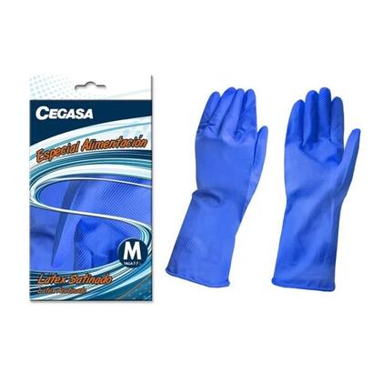 cegasa-guantes-de-latex-talla-m-7-7-12-aptos-para-manipulacion-de-alimentos-azul