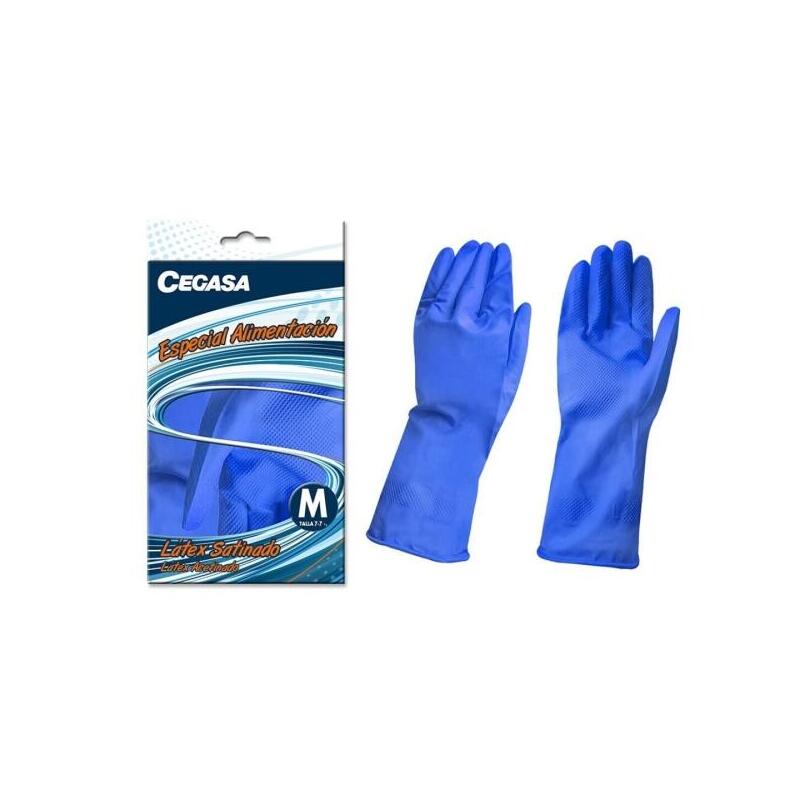 cegasa-guantes-de-latex-talla-m-7-7-12-aptos-para-manipulacion-de-alimentos-azul