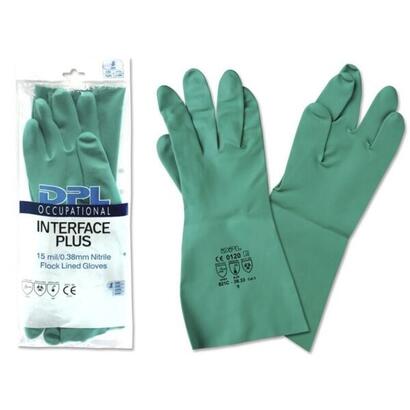 dpl-interface-plus-guantes-industriales-talla-9-espesor-en-palma-de-038mm-verde