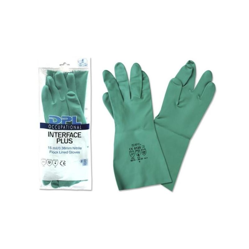 dpl-interface-plus-guantes-industriales-talla-9-espesor-en-palma-de-038mm-verde