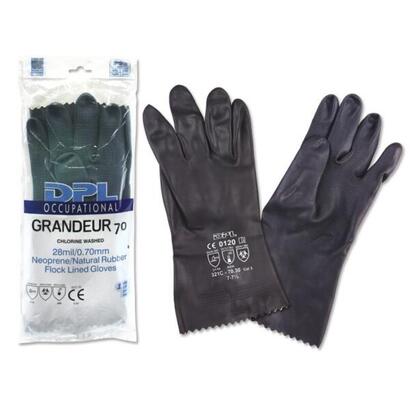 dpl-occupational-grandeur-guantes-industriales-talla-8-8-12-flocados-espesor-en-palma-de-07mm-industria